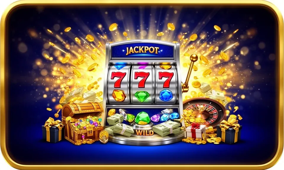 stardust777 stardust777 Casino: Slots, Live Dealer and Sports in One Place